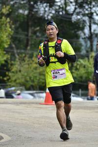 BIB: 8164
                            <button type="button" onclick="openModal(13382930)" class="btn btn-primary btn-sm float-right btn-popup" data-toggle="modal" data-target=".modal-high-quality">
                        <i class="fas fa-shopping-cart"></i> Add to Cart
                    </button>
                                            <button type="button" onclick="isThisMe(13382930, true)" class="btn btn-success btn-sm float-right btn-popup btn-isme hidden" data-toggle="tooltip" data-placement="bottom" title="นี่คือรูปของคุณใช่ไหม คลิกที่นี่เพื่อเอาเข้าอัลบั้ม">
                        <i class="fas fa-plus"></i> Add to album
                    </button>
                    <button type="button" onclick="isThisMe(13382930, false)" class="btn btn-warning btn-sm float-right btn-popup btn-isnotme hidden">
                        <i class="fas fa-ban"></i> Remove from album
                    </button>